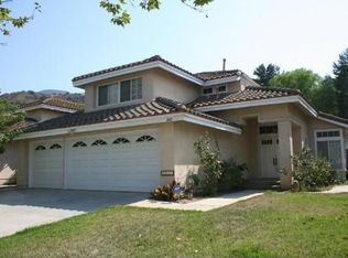 1440 San Almada Rd, Corona, CA 92882