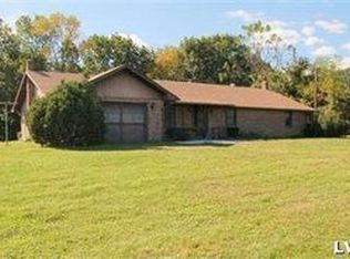 4105 Cherryville Rd, Northampton, PA 18067