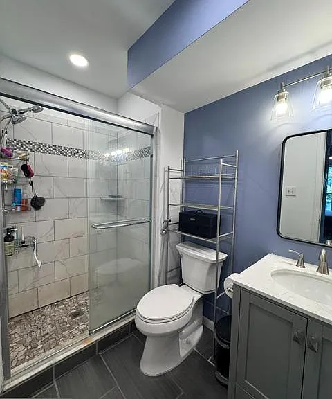 147 Woodlake Dr — Photo 13