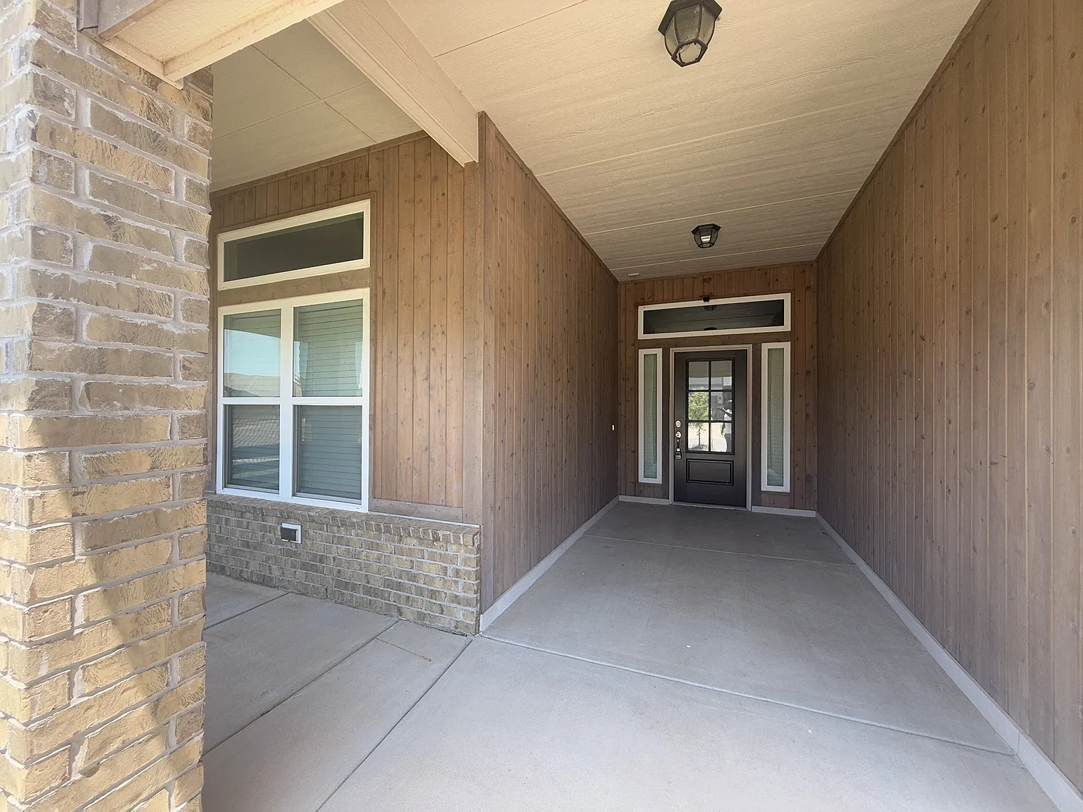 18808 Bajo Drive - 1 — Photo 4