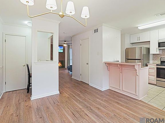 5th image of 972 Ridgepoint Ct #972