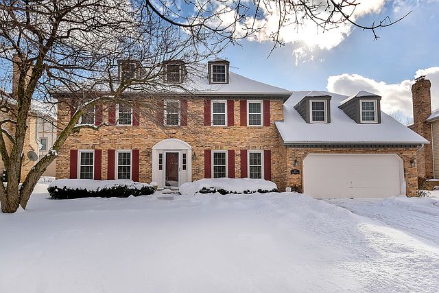 1st image of 677 Alexandria Dr
