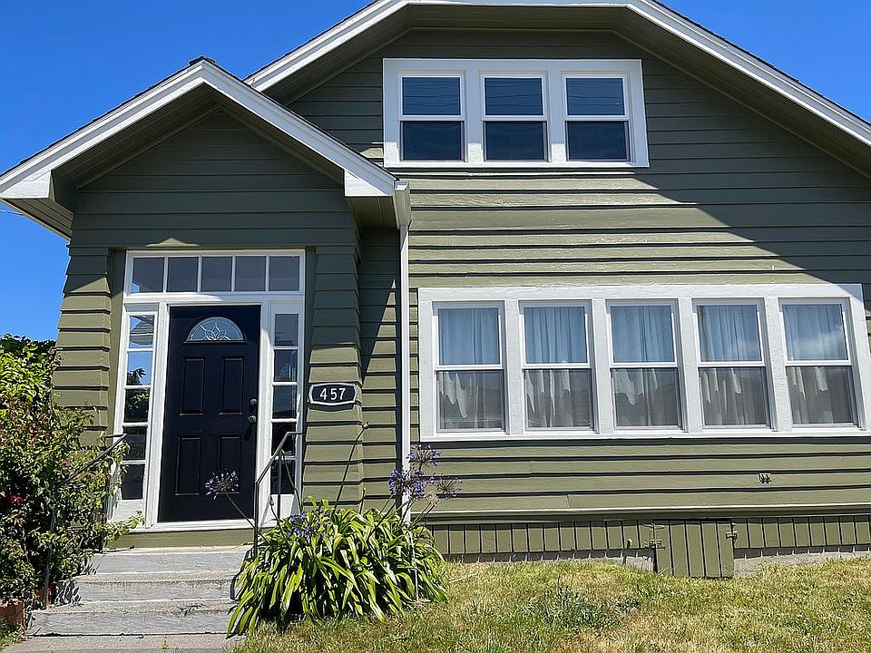 1st image of 457 11th St