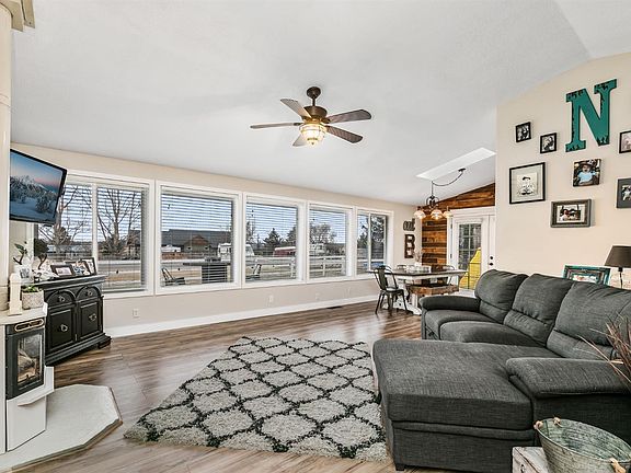 2nd image of 1670 A Ave