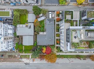 6789 Cambie St, Vancouver, BC