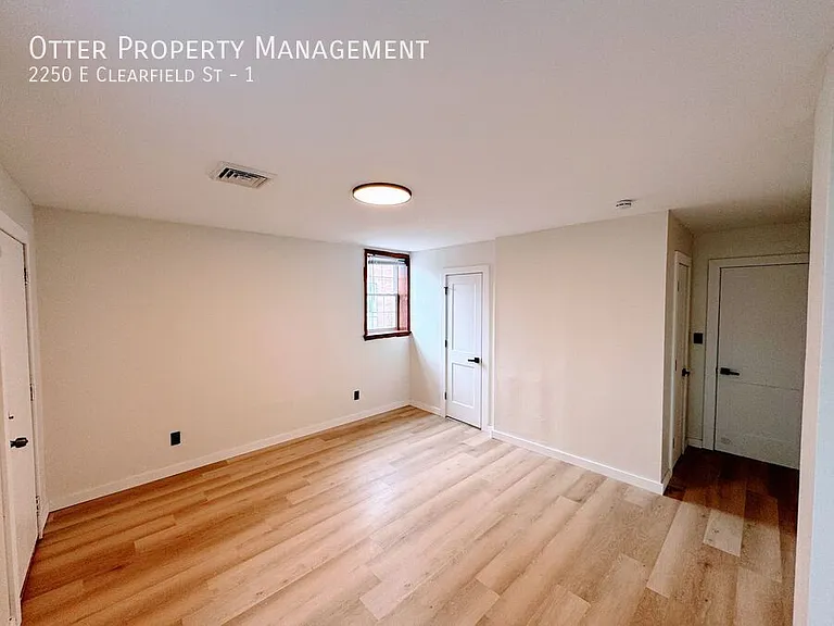 2250 E Clearfield St #1 — Photo 15