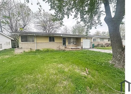 10111 Viscount Dr