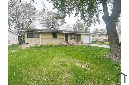 10111 Viscount Dr Photo 1