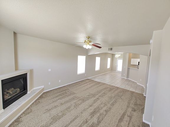 2nd image of 5064 Galina Dr