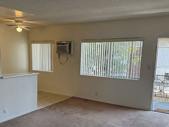 2nd image of 332 Riverdale Dr APT 12