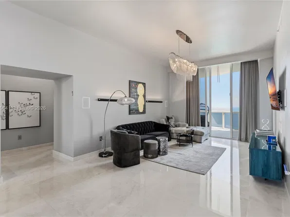15811 Collins Ave APT 4004, Sunny Isles Beach, FL 33160