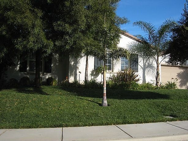 COURTSY OF PARK PLACE REAL ESTATE