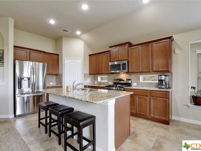 3136 Barker Cypress, New Braunfels, TX, 78130