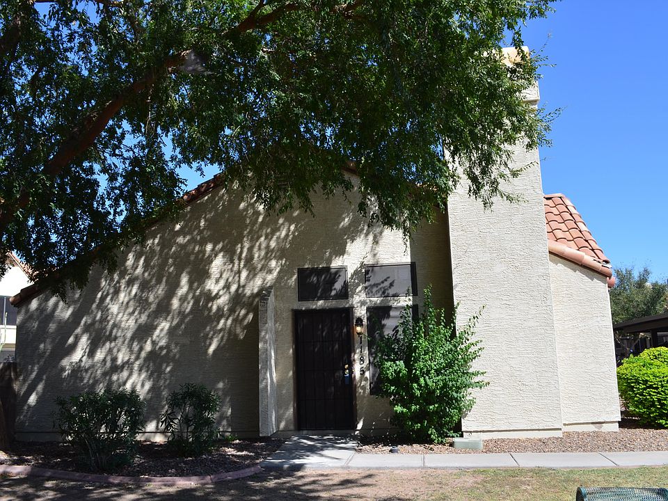 1st image of 921 W University Dr Unit 1185