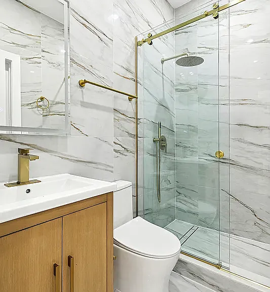 192 Flatbush Ave #4E — Photo 8