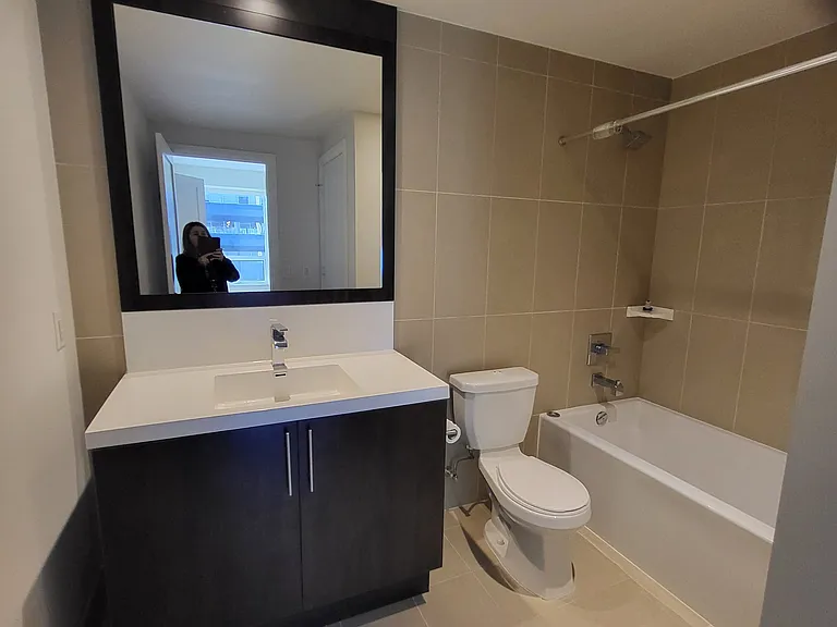 5 Sheppard Ave E #2022 — Photo 5