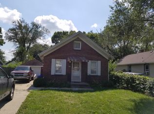505 Barnum Rd, Rockford, IL 61109