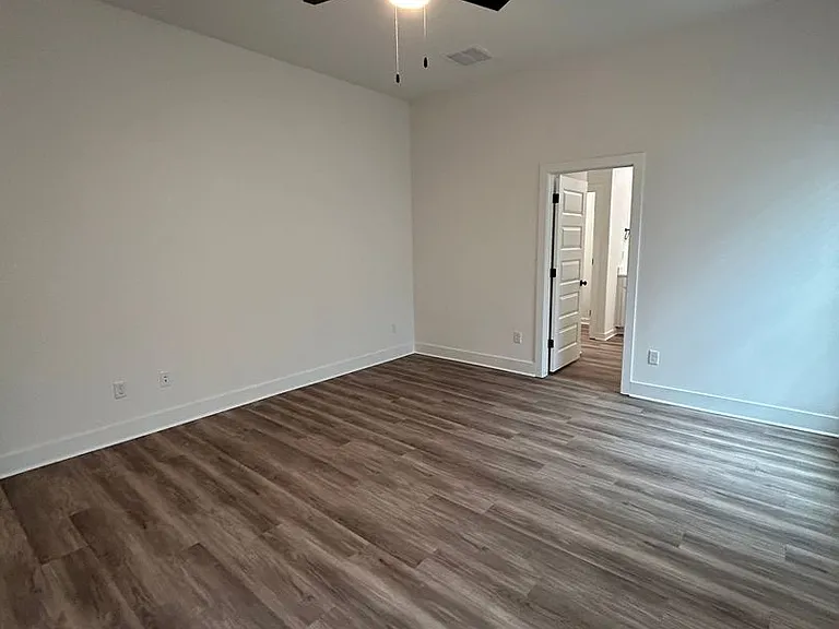 7001 E Sugarloaf St — Photo 17
