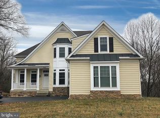 7529 Windsor Dr, King George, VA