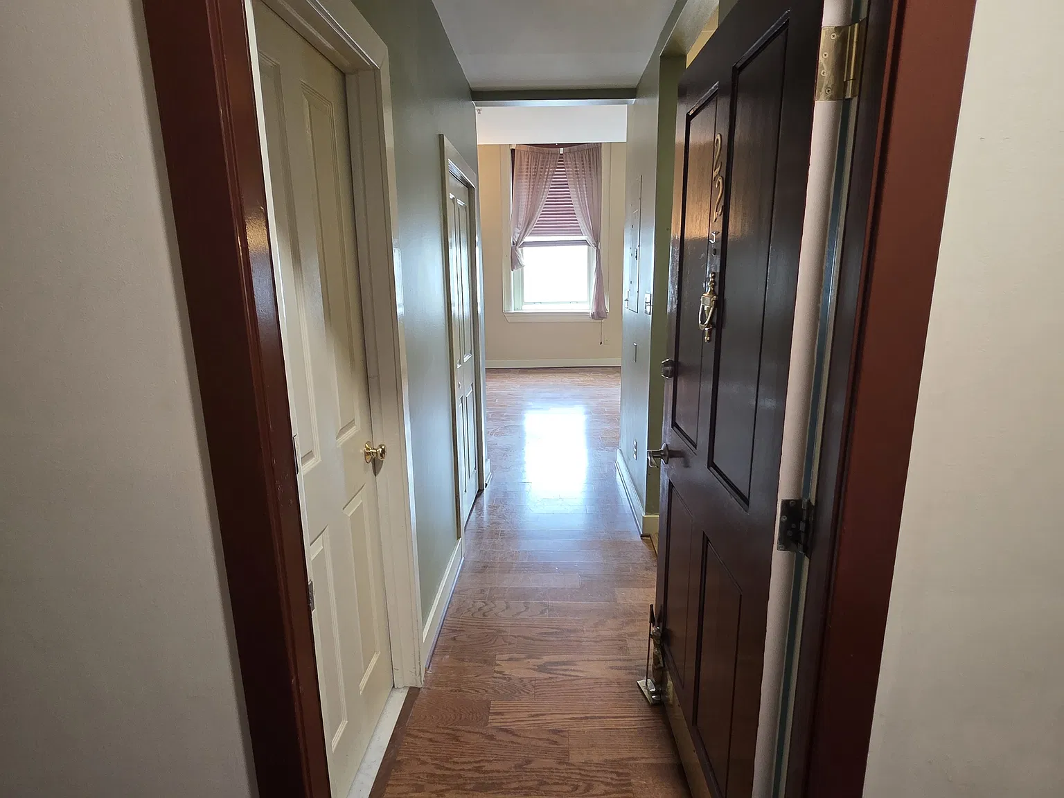 535 Main St — Photo 1