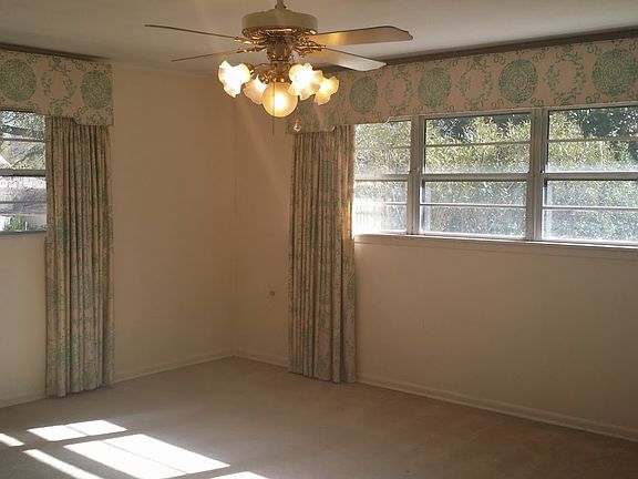 GuestBedroom2_01302015