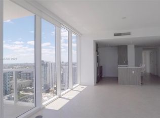 600 NE 27th St APT 2705, Miami, FL 33137