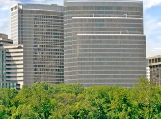 The Waterview, Arlington, VA 22209