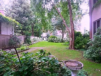 Sold by Anna Pinto Realty