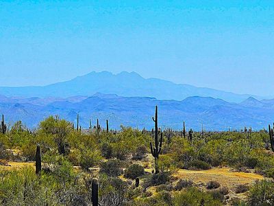 142X1 E Montello Rd, Scottsdale, AZ, 85262