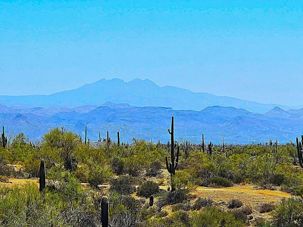 142X1 E MONTELLO Road #-, Scottsdale, AZ 85262