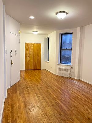 1st image of 221 E 85th St APT 18