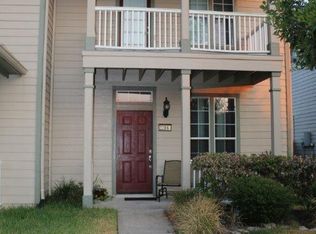 2218 Prairie Forest Trl, Spring, TX 77373