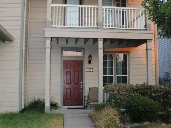 2218 Prairie Forest Trl, Spring, TX 77373