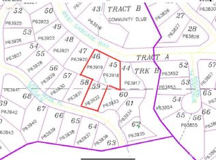 63424 W Cascade Way, Marblemount, WA
