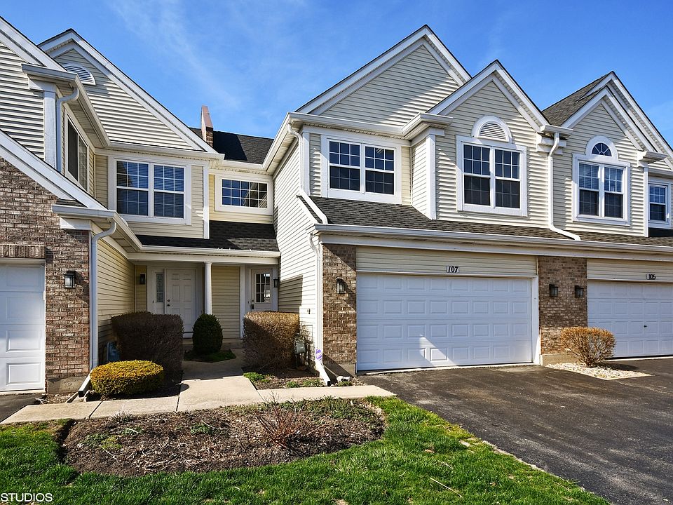 1st image of 107 Ainsley Dr