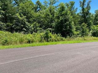 203 Reserve Pointe, Kingston, TN 37763
