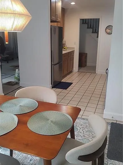 510 Corey Ln — Photo 10
