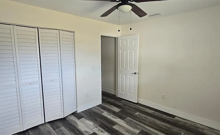 17319 Terry Ave — Photo 15