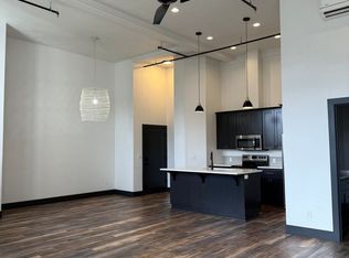 Harding School- Wynooski, Newberg, OR 97132