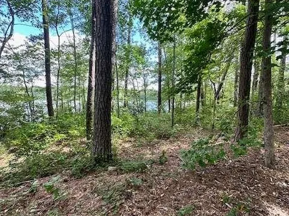 0 Us Highway 34 W #21, Newnan, GA 30263