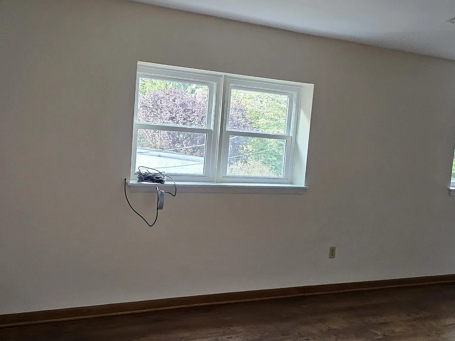 2 bed, 950 sqft, $950 — Photo 4