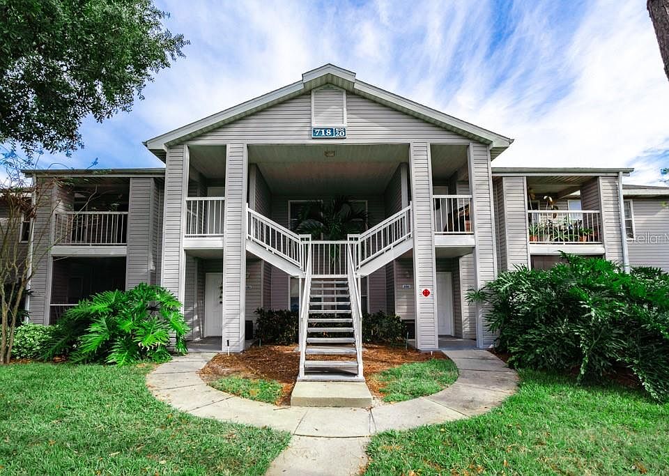 1st image of 729 Secret Harbor Ln Unit 205
