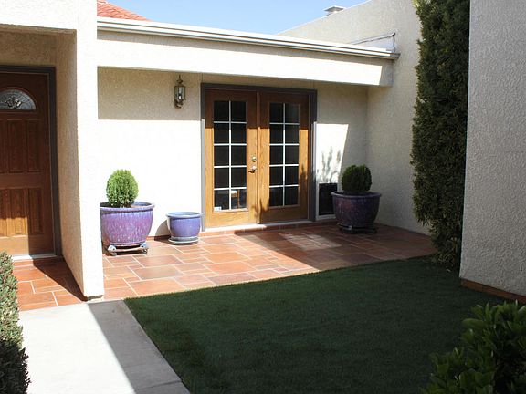 3rd image of 7215 E Ashling Ln