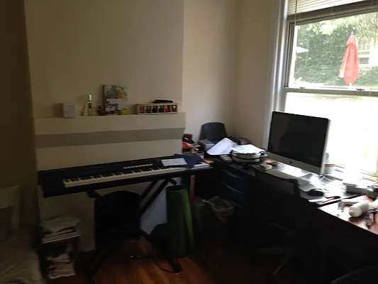 Rented by Bien Realty Ltd | media 9