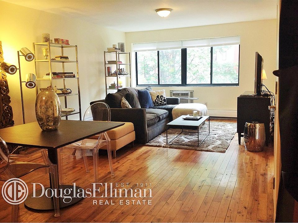 1st image of 30 E 129th St APT 3