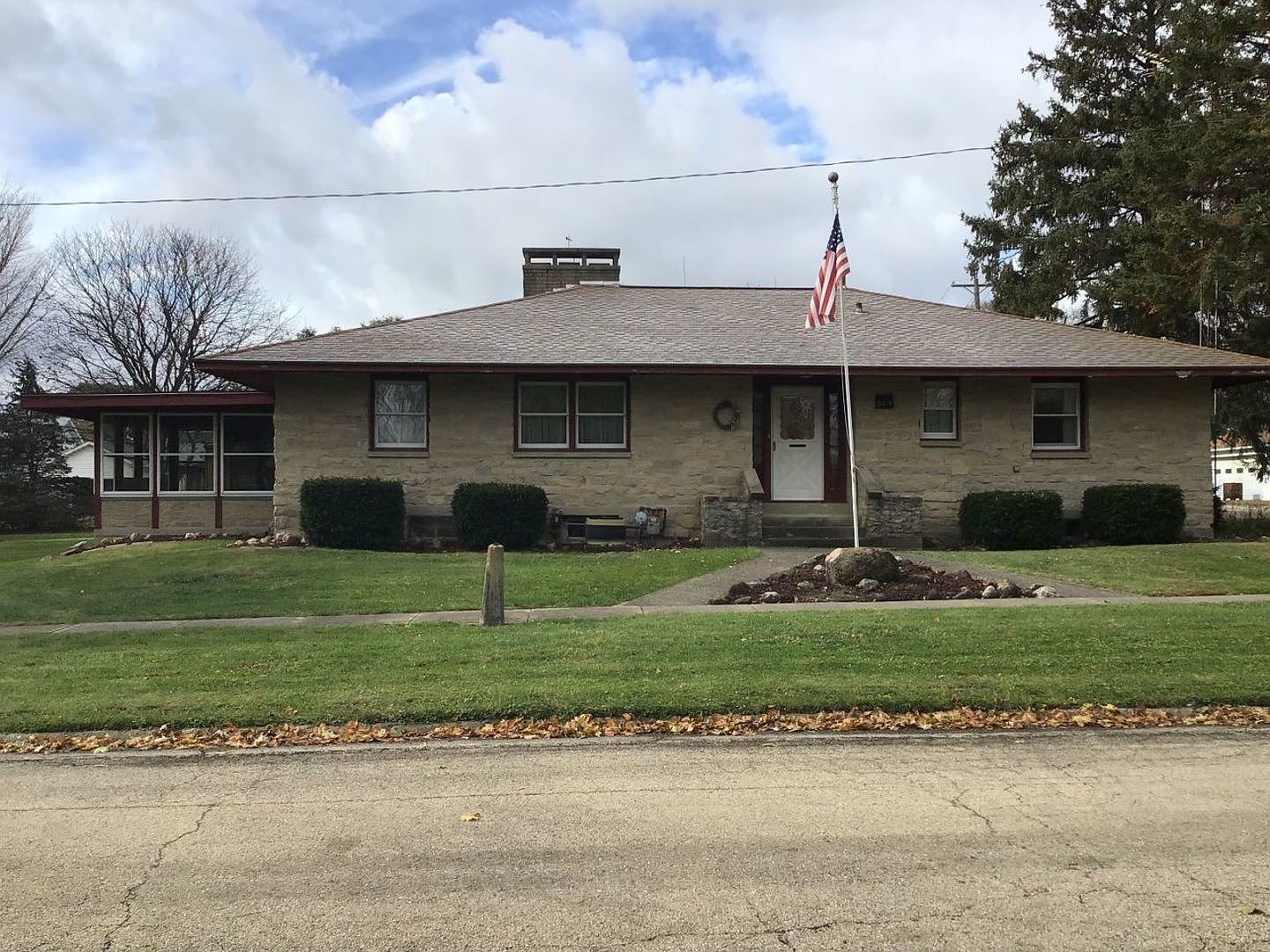 503 Paddock Ave, Ashton, IL 61006 Zillow