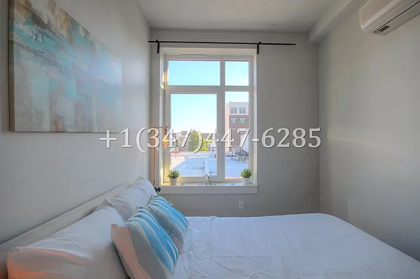 Rented by GTM Property Group  | media 26