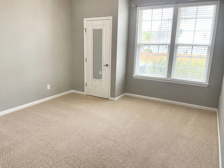 2165 Stone Pile Dr SW — Photo 20