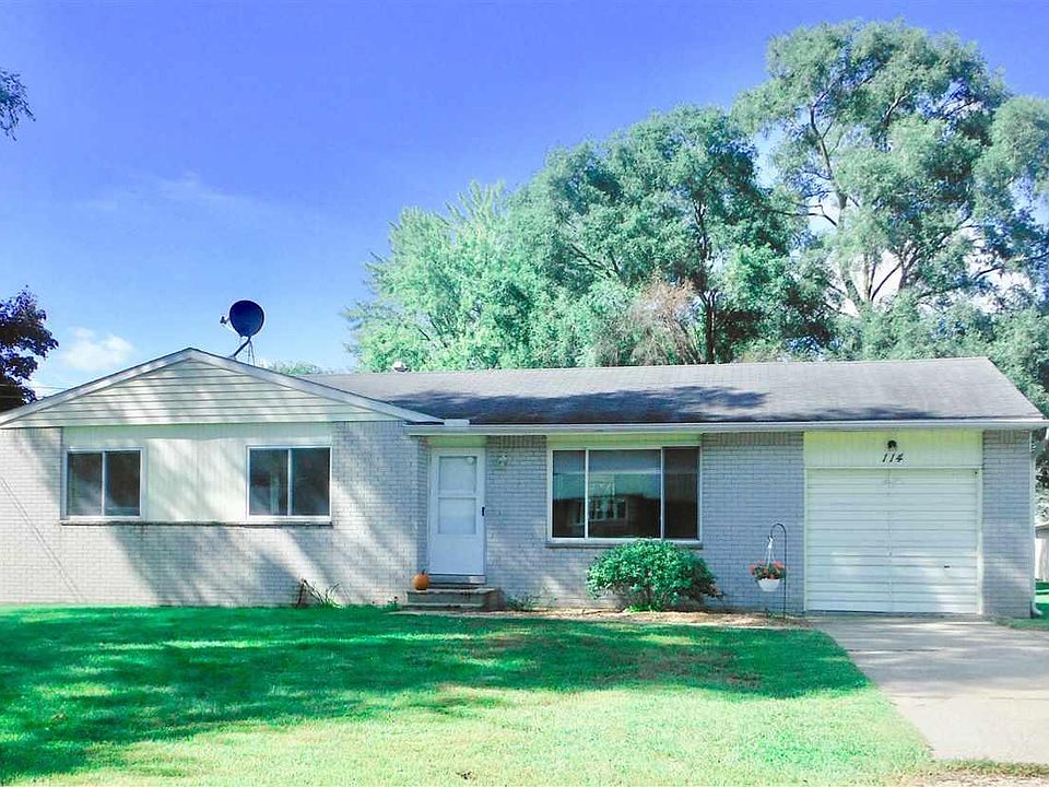 1st image of 114 Bernadette Dr