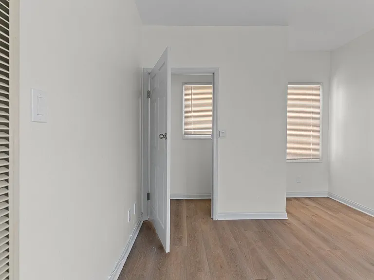 526 Magnolia Avenue — Photo 19